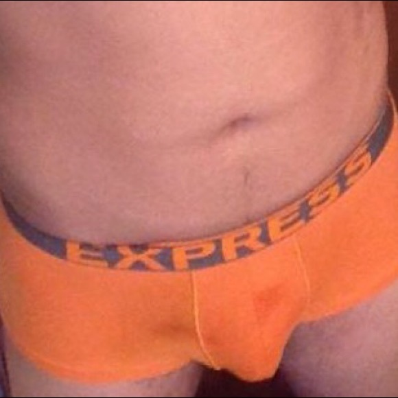 Meet your Posher, Juan-carlos - Picture 2 of 2